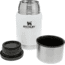Stanley Adventure Vacuum Food Jar 24oz, 24oz / .7L, 10-01571-020
