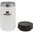 Stanley Adventure Vacuum Food Jar, Polar, 14 oz, 10-03101-005