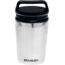 Stanley Adventure Vacuum Mug 8oz, Stainless Steel 10-02887-001