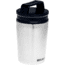 Stanley Adventure Vacuum Mug 8oz, Stainless Steel 10-02887-001