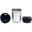 Stanley Adventure Vacuum Mug 8oz, Stainless Steel 10-02887-001
