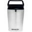Stanley Adventure Vacuum Mug 8oz, Stainless Steel 10-02887-001