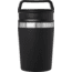 Stanley Adventure Vacuum Mug 8oz, Matte Black 10-02887-002