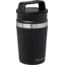 Stanley Adventure Vacuum Mug 8oz, Matte Black 10-02887-002