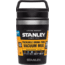 Stanley Adventure Vacuum Mug 8oz, Matte Black 10-02887-002