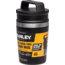 Stanley Adventure Vacuum Mug 8oz, Matte Black 10-02887-002