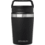 Stanley Adventure Vacuum Mug 8oz, Matte Black 10-02887-002