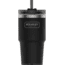 Stanley Adventure Vacuum Quencher 20 oz-Matte Black