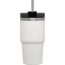 Stanley Adventure Vacuum Quencher 20oz-, Polar, 20 ounce, 10-02662-072