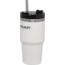 Stanley Adventure Vacuum Quencher 20oz-, Polar, 20 ounce, 10-02662-072