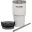 Stanley Adventure Vacuum Quencher 20oz-, Polar, 20 ounce, 10-02662-072