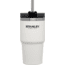 Stanley Adventure Vacuum Quencher 20oz-, Polar, 20 ounce, 10-02662-072