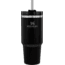 Stanley Adventure Vacuum Quencher 30oz-, Matte Black, 30 ounce, 10-02663-047
