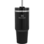 Stanley Adventure Vacuum Quencher 30oz-, Matte Black, 30 ounce, 10-02663-047
