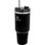 Stanley Adventure Vacuum Quencher 30oz-, Matte Black, 30 ounce, 10-02663-047