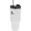 Stanley Adventure Vacuum Quencher 30oz-, Polar, 30 ounce, 10-02663-048