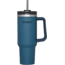 Stanley Adventure Vacuum Quencher 40 oz-Abyss