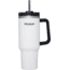Stanley Adventure Vacuum Quencher 40 oz-Polar