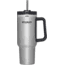 Stanley Adventure Vacuum Quencher 40 oz-Stainless Steel