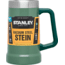 Stanley Adventure Vacuum Stein 24oz, Hammertone Green 10-02874-001