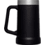 Stanley Adventure Vacuum Stein 24oz, Matte Black 10-02874-010