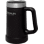 Stanley Adventure Vacuum Stein 24oz, Matte Black 10-02874-010