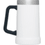 Stanley Adventure Vacuum Stein 24oz, Polar 10-02874-011