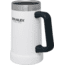 Stanley Adventure Vacuum Stein 24oz, Polar 10-02874-011