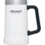 Stanley Adventure Vacuum Stein 24oz, Polar 10-02874-011