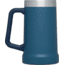 Stanley Adventure Vacuum Stein 24oz, Abyss 10-02874-012