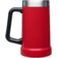 Stanley Adventure Vacuum Stein 24oz, Flannel Red 10-02874-013