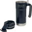 Stanley Adventure Vacuum Travel Mug 16oz, Hammertone Navy 10-01903-001
