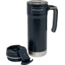 Shed,Stanley Tools Adventure Vacuum Travel Mug 20oz-Hammertone Navy