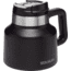 Stanley Adventure Vacuum Wide Mug 20oz, Matte Black 10-02873-003