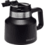 Stanley Adventure Vacuum Wide Mug 20oz, Matte Black 10-02873-003