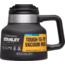 Stanley Adventure Vacuum Wide Mug 20oz, Matte Black 10-02873-003