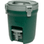 Shed,Stanley Tools Adventure Water Jug - 1 Gallon-Green
