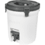 Stanley Adventure Water Jug 2 Gallon--, Polar, 2 Gallons, 10-01938-011