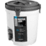 Stanley Adventure Water Jug 2 Gallon--, Polar, 2 Gallons, 10-01938-011