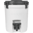 Stanley Adventure Water Jug 2 Gallon--, Polar, 2 Gallons, 10-01938-011