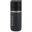 Stanley Ceramivac GO Bottle, Asphalt, 16oz, 10-09097-001