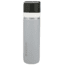 Stanley Ceramivac GO Bottle, Granite, 24oz, 10-09098-003