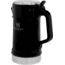 Stanley Classic Beer Stein 24oz-, Matte Black, 24 ounce, 10-02114-022