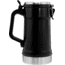 Stanley Classic Beer Stein 24oz-, Matte Black, 24 ounce, 10-02114-022