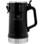 Stanley Classic Beer Stein 24oz-, Matte Black, 24 ounce, 10-02114-022