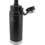 Stanley Classic Easy-Clean Water Bottle 36oz-, Matte Black, 36 ounce, 10-02283-016
