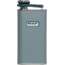 Shed,Stanley Tools Classic Flask - 8 oz-Hammertone Ice