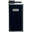 Shed,Stanley Tools Classic Flask - 8 oz-Hammertone Navy