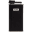 Stanley Classic Flask - 8 oz-Matte Black