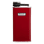Stanley Classic Flask 8 oz, Red 191169